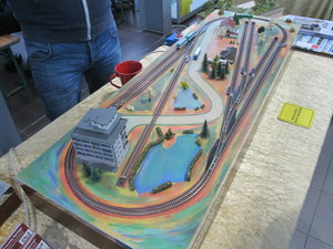 IMG_5750.JPG