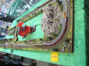 IMG_5751.JPG
