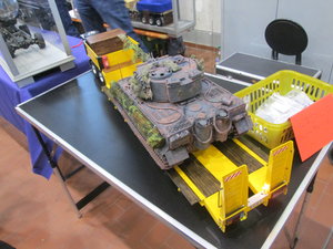 IMG_5756.JPG