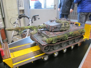 IMG_5757.JPG