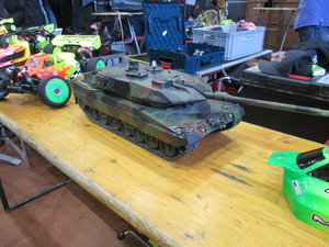 IMG_5764.JPG