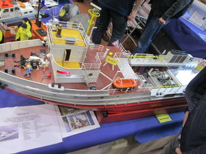 IMG_5758.JPG