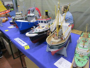 IMG_5760.JPG