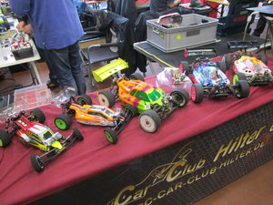IMG_5761.JPG