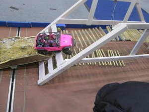 IMG_5765.JPG