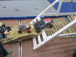 IMG_5766.JPG