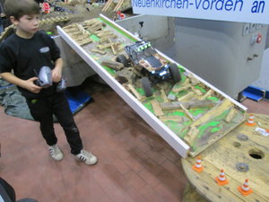 IMG_5767.JPG