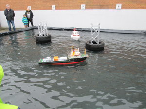 IMG_5769.JPG
