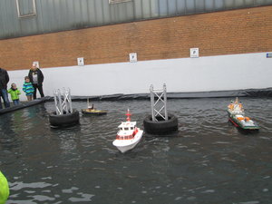 IMG_5770.JPG