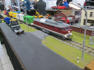 IMG_5771.JPG