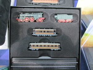 IMG_5774.JPG