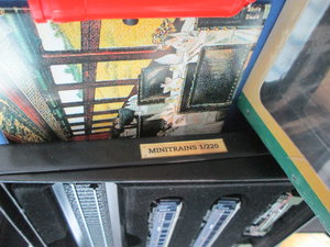 IMG_5776.JPG