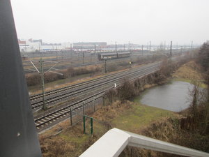 IMG_5778.JPG