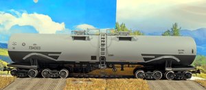 kise 6.jpg
