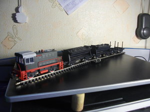 IMGP4112.JPG