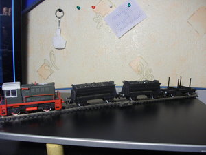 IMGP4114.JPG