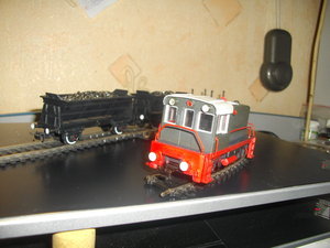 IMGP4115.JPG