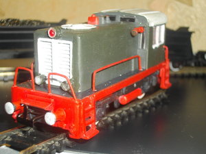 IMGP4121.JPG