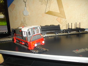 IMGP4122.JPG