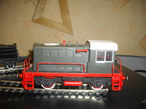 IMGP4123.JPG