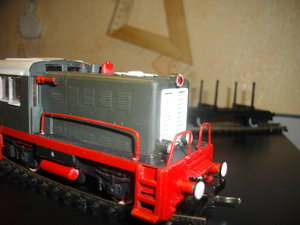 IMGP4129.JPG