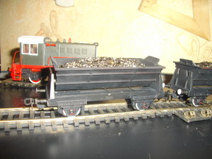 IMGP4130.JPG