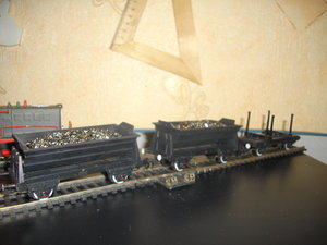 IMGP4132.JPG