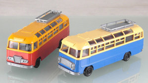 Ikarus 311 LKW.JPG