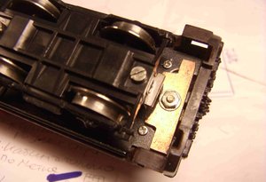 GEDC2813p.jpg