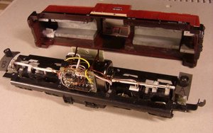 GEDC2829p.jpg