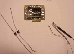 GEDC2753p.jpg