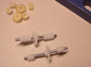 GEDC2683q.jpg