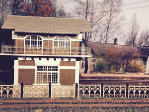 IMG_1432.JPG