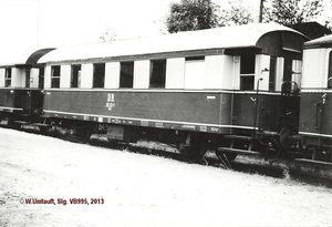 pers A1.jpg