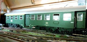 prgr 1.jpg