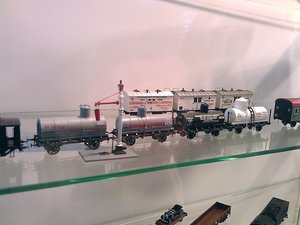 scale17 14.jpg