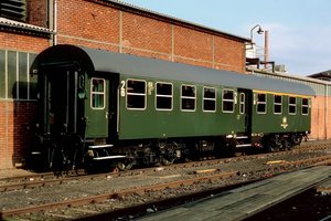 prgr 3.jpg