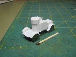 IMG_1526.JPG