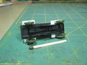 IMG_1527.JPG