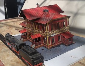 Станция Можайская УмБум (1).jpg
