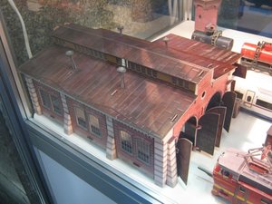 IMG_1519.JPG