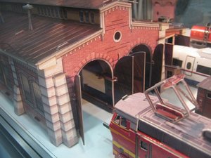 IMG_1520.JPG