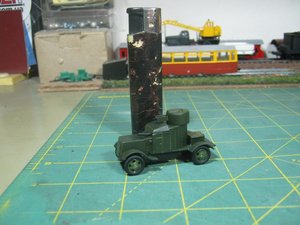 IMG_1544.JPG