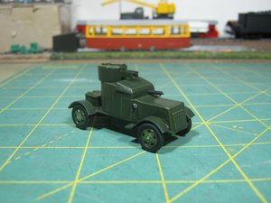 IMG_1545.JPG