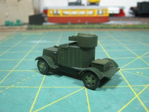 IMG_1546.JPG