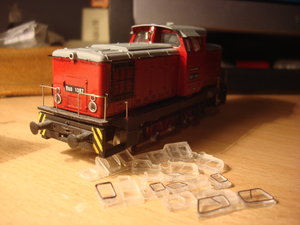 DSC00295.JPG