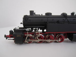 c2ab4c50-de5b-11e6-8fcd-f4f05b67a430.jpg