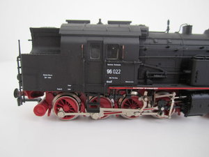 c9a1db8c-de5b-11e6-961b-7b397c100b99.jpg