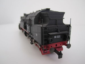 c636ca20-de5b-11e6-8ec3-0125e54c4797.jpg