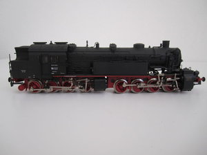 c71032ce-de5b-11e6-99f8-fa63bba572ee.jpg